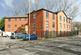 Additional image 8 of Belmont Way, Heaton Norris, Stockport, SK4
