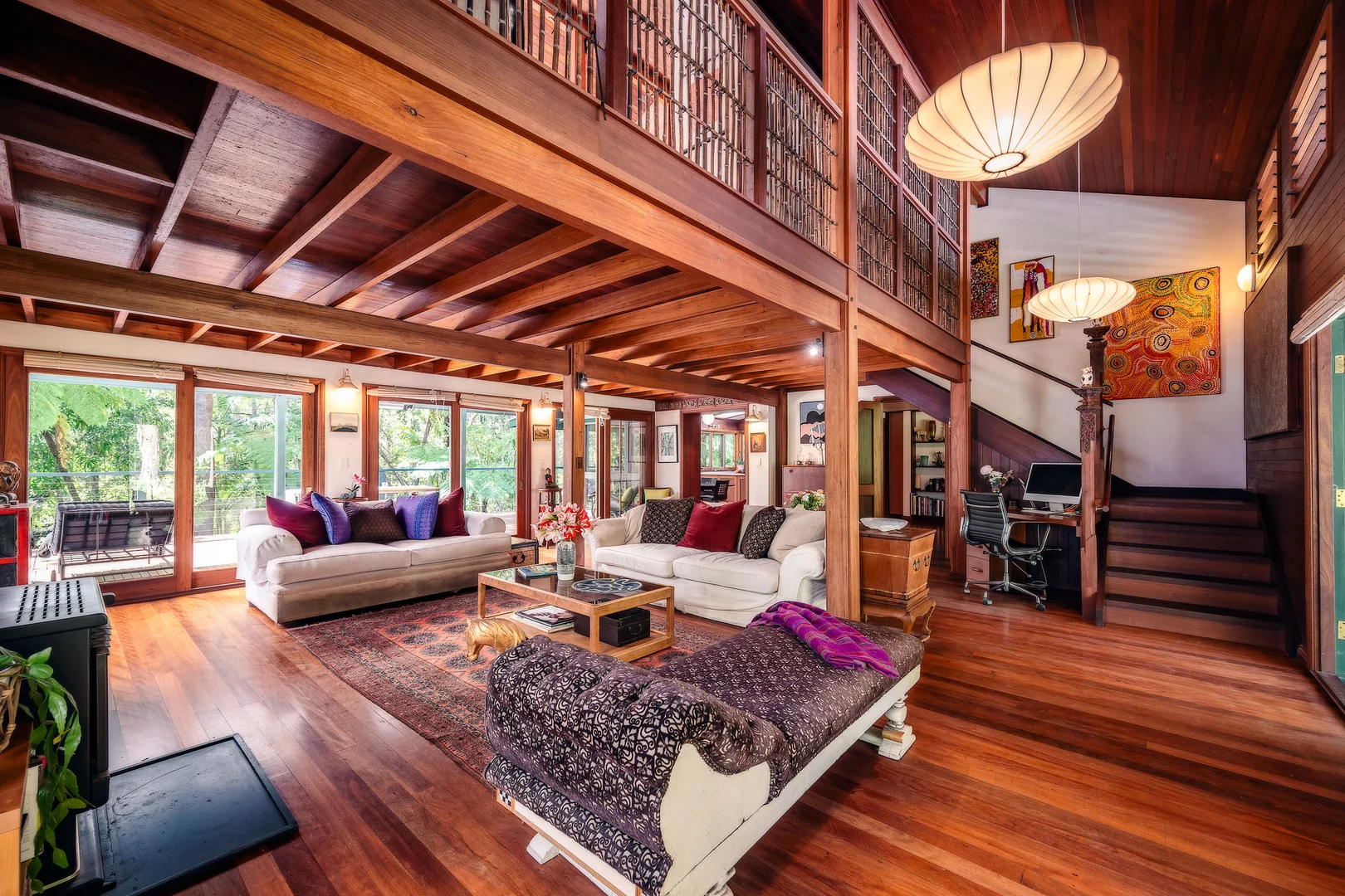 Additional image 7 of 816 Summervilles Road, Bellingen NSW 2454