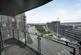 Echo Central One, Cross Green Lane photo 4