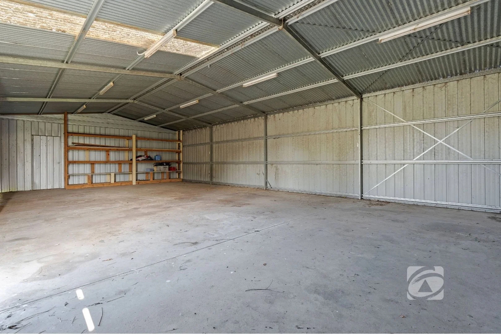 Additional image 11 of 13 Latta Road, Nar Nar Goon VIC 3812