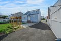 Additional image 17 of 17 High Park Pl, Clifton, NJ, 07011