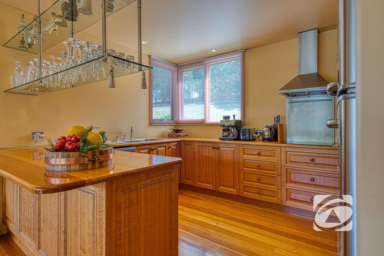 Additional image 9 of 31 Lesley Close, Nyora VIC 3987