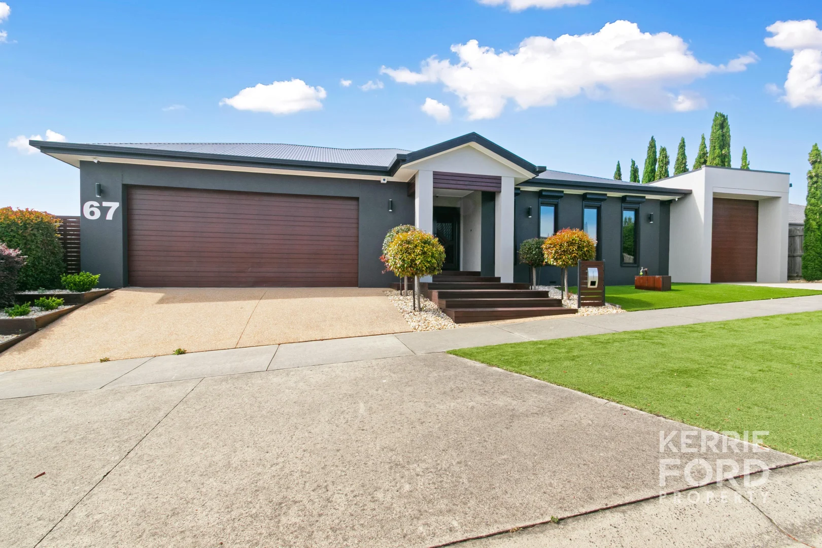 Additional image 42 of 67 Bradman Boulevard, Traralgon VIC 3844