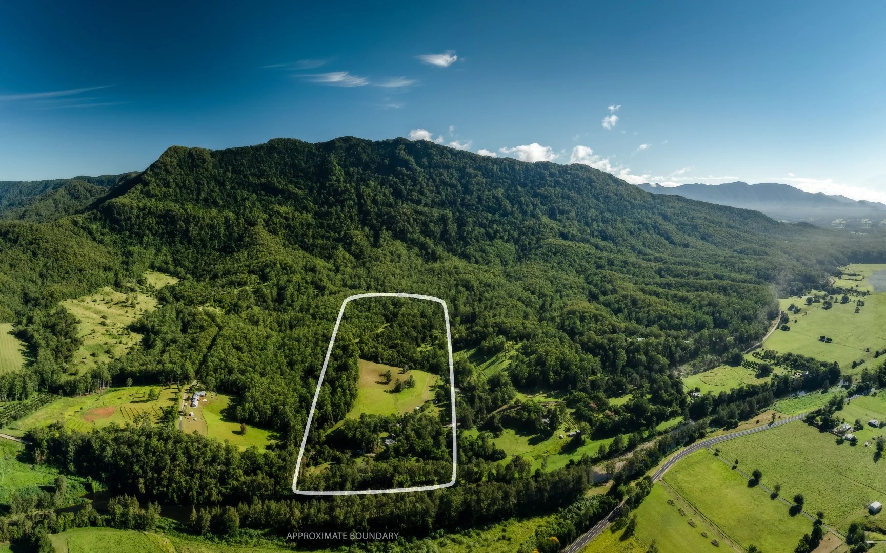 Additional image 35 of 484 Summervilles Road, Bellingen NSW 2454