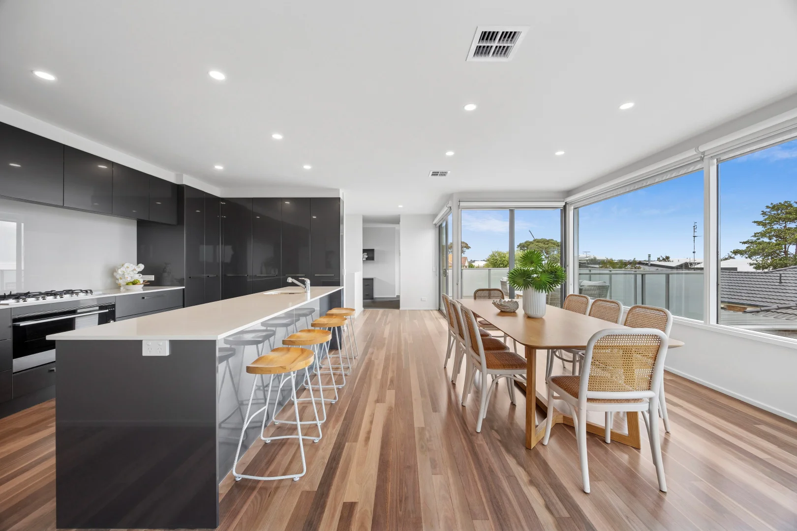 Additional image 6 of 7 Almeida Close, Torquay VIC 3228