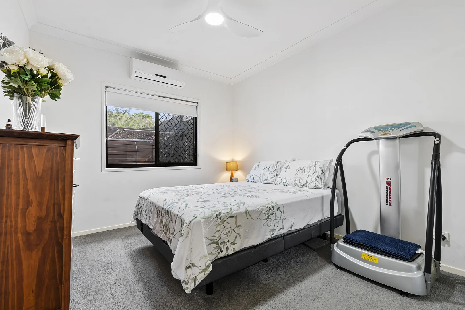 Additional image 22 of 7/4 Kal Ma Kuta Drive, Sandstone Point QLD 4511