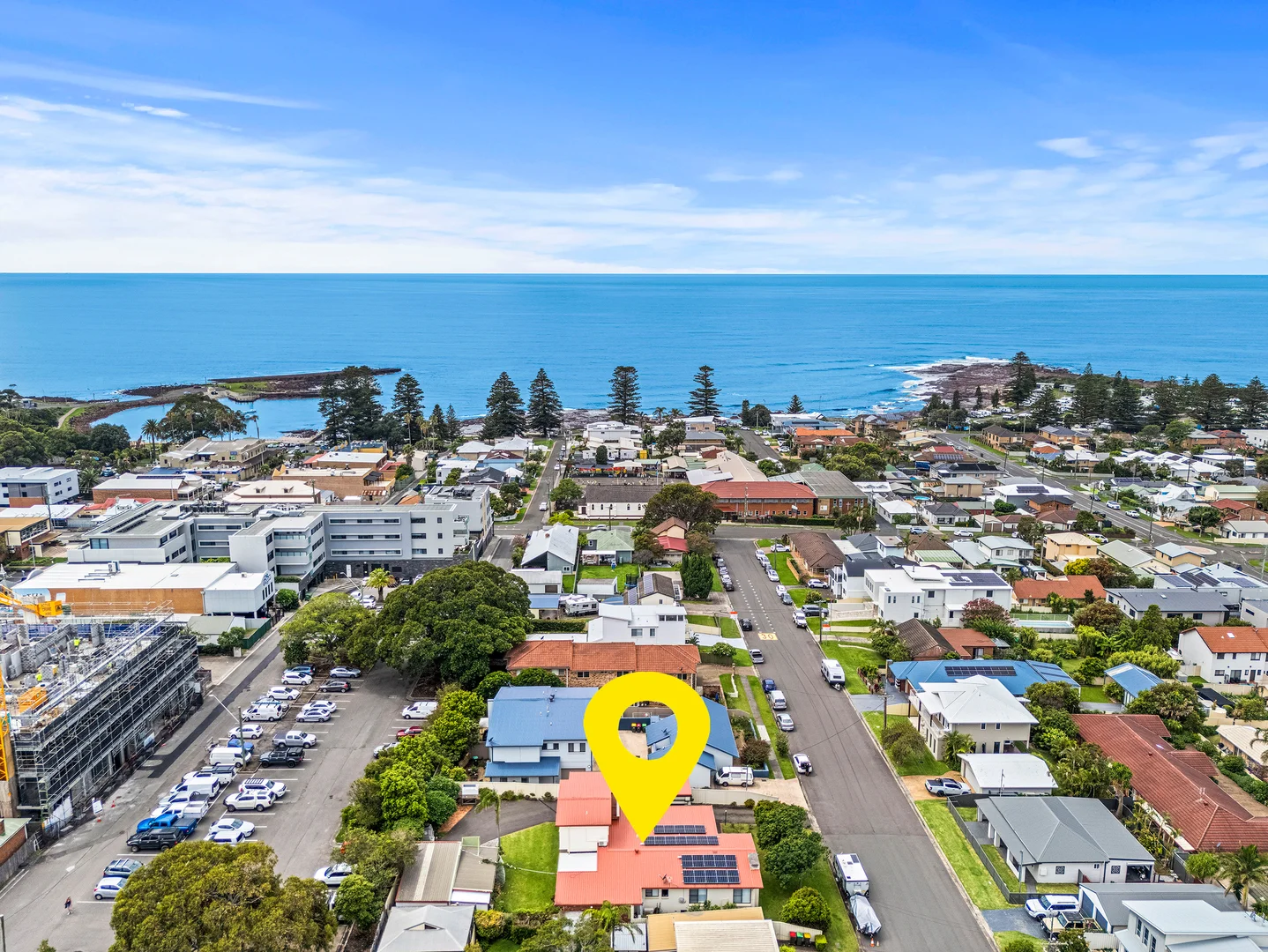 Additional image 15 of 10 Adelaide Place, Shellharbour NSW 2529