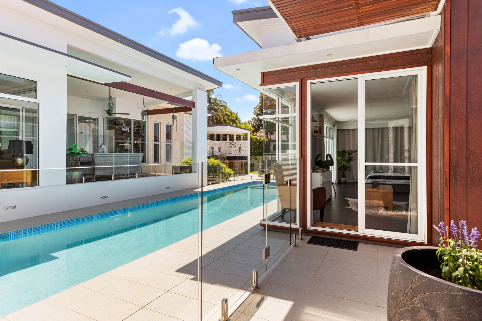 Additional image 15 of 5 York Street, Emu Plains NSW 2750