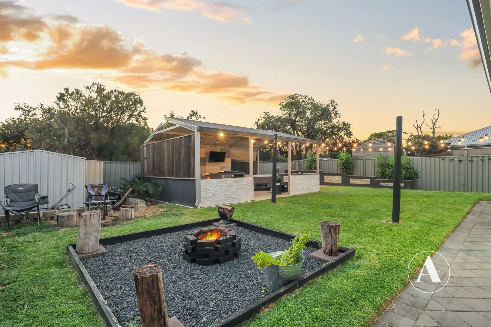 Additional image 2 of 93 Princeton Circuit, Aubin Grove WA 6164