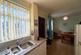 Additional image 11 of Beech Parade, West Cornforth, Ferryhill