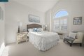 Additional image 20 of 57 Danville Oak Pl, Danville, CA, 94526