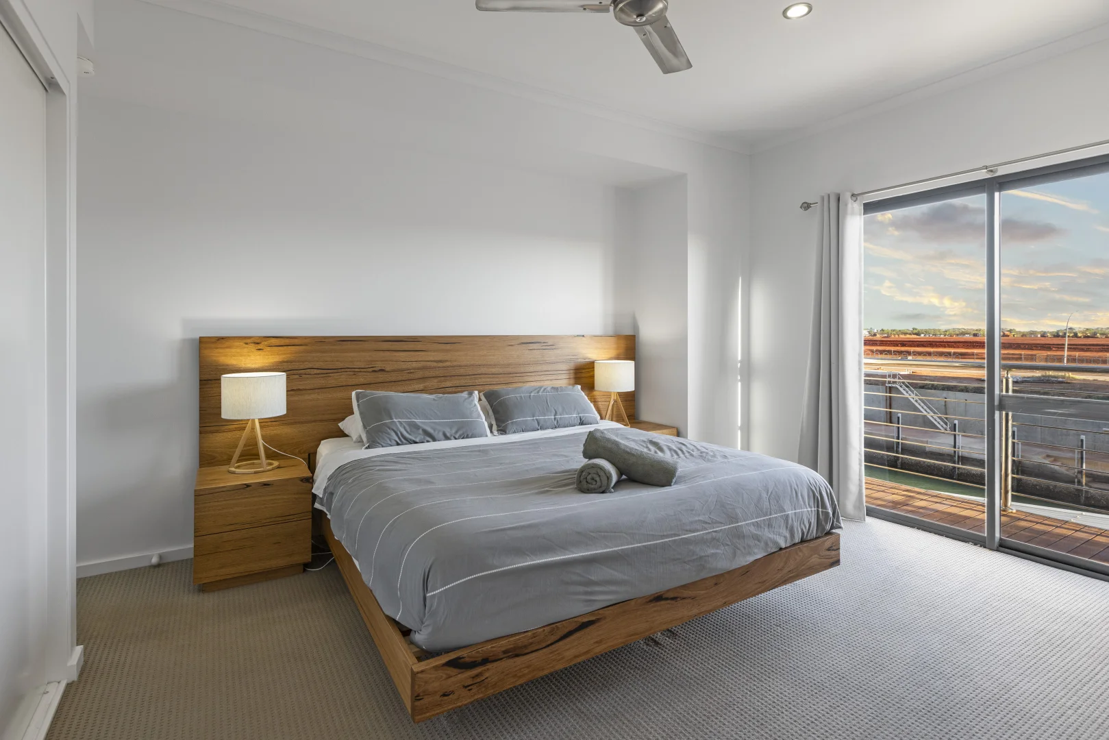 Additional image 6 of 23/30 Dugong Close, Exmouth WA 6707