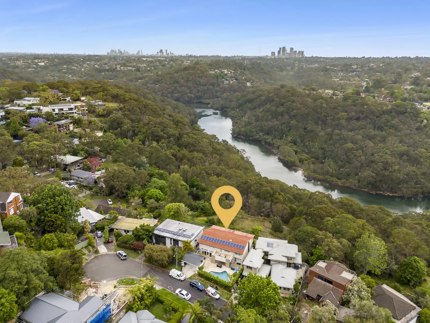 Additional image 3 of 9 Lolita Avenue, Forestville NSW 2087