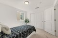 Additional image 28 of 1207 Walker Peak Way, Hollister, CA, 95023