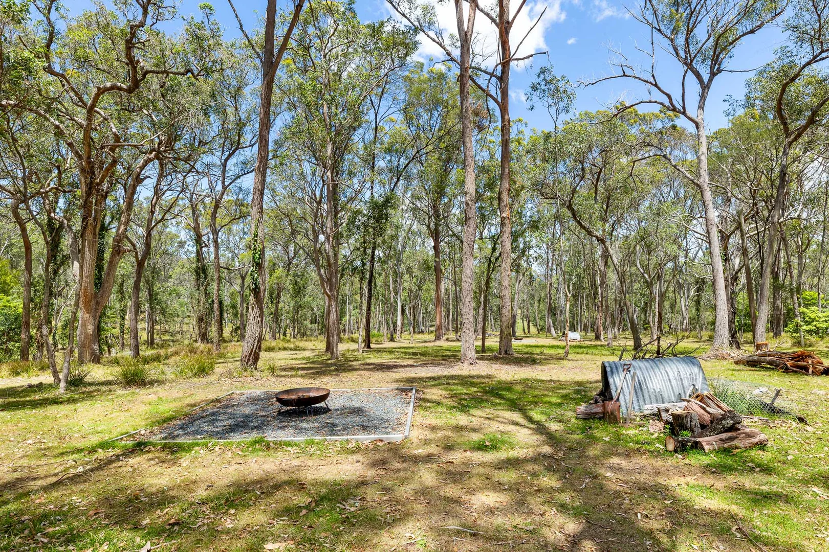 Additional image 15 of 204 Congo Road, Moruya NSW 2537