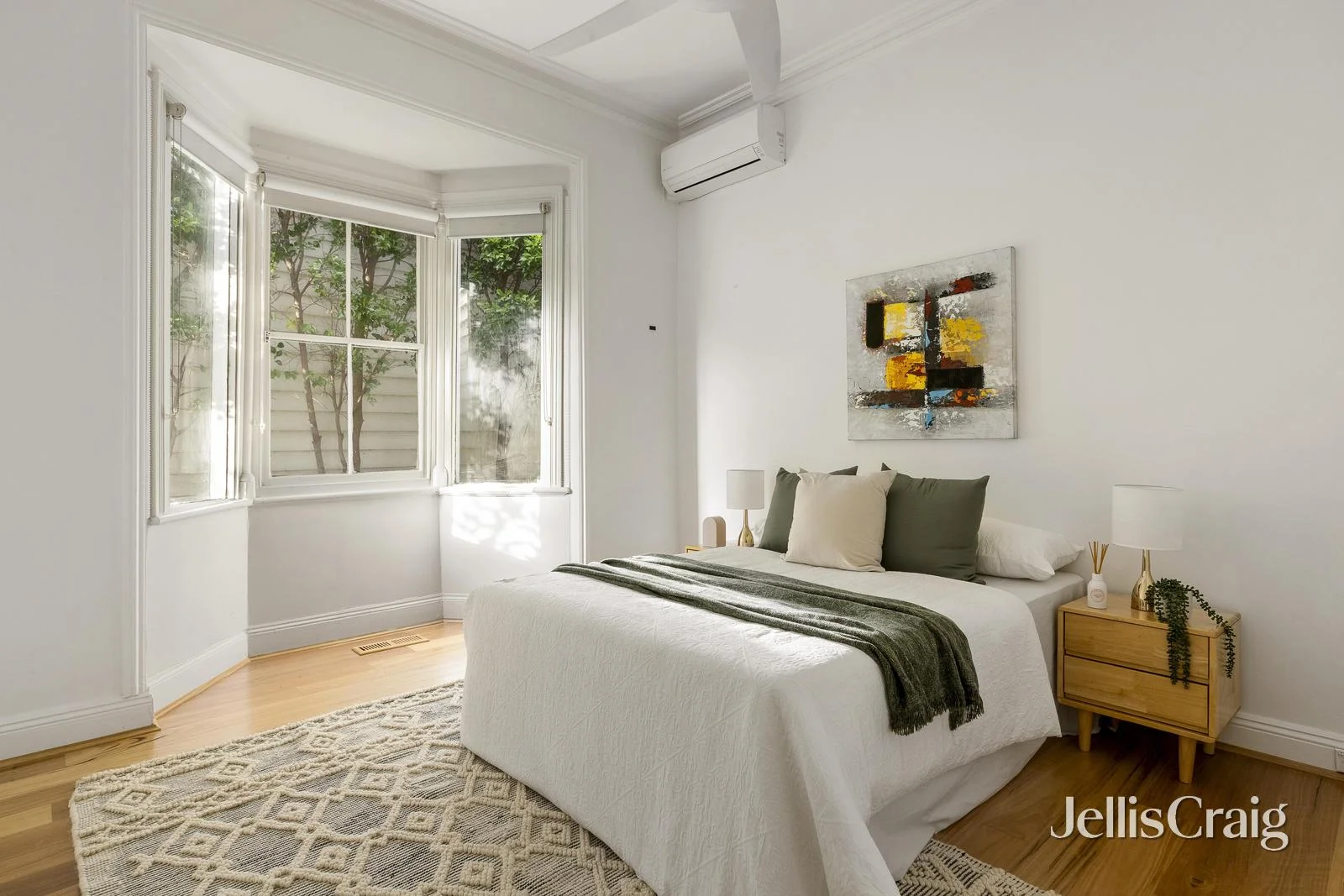 Additional image 12 of 5 Bell Street, Hawthorn VIC 3122