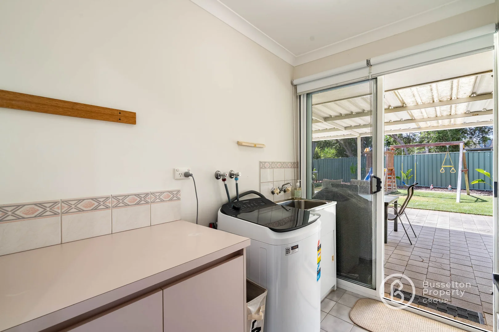 Additional image 16 of 10 Bishop Place, West Busselton WA 6280