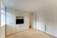 Additional image 10 of Chelsea Manor Street, London SW3