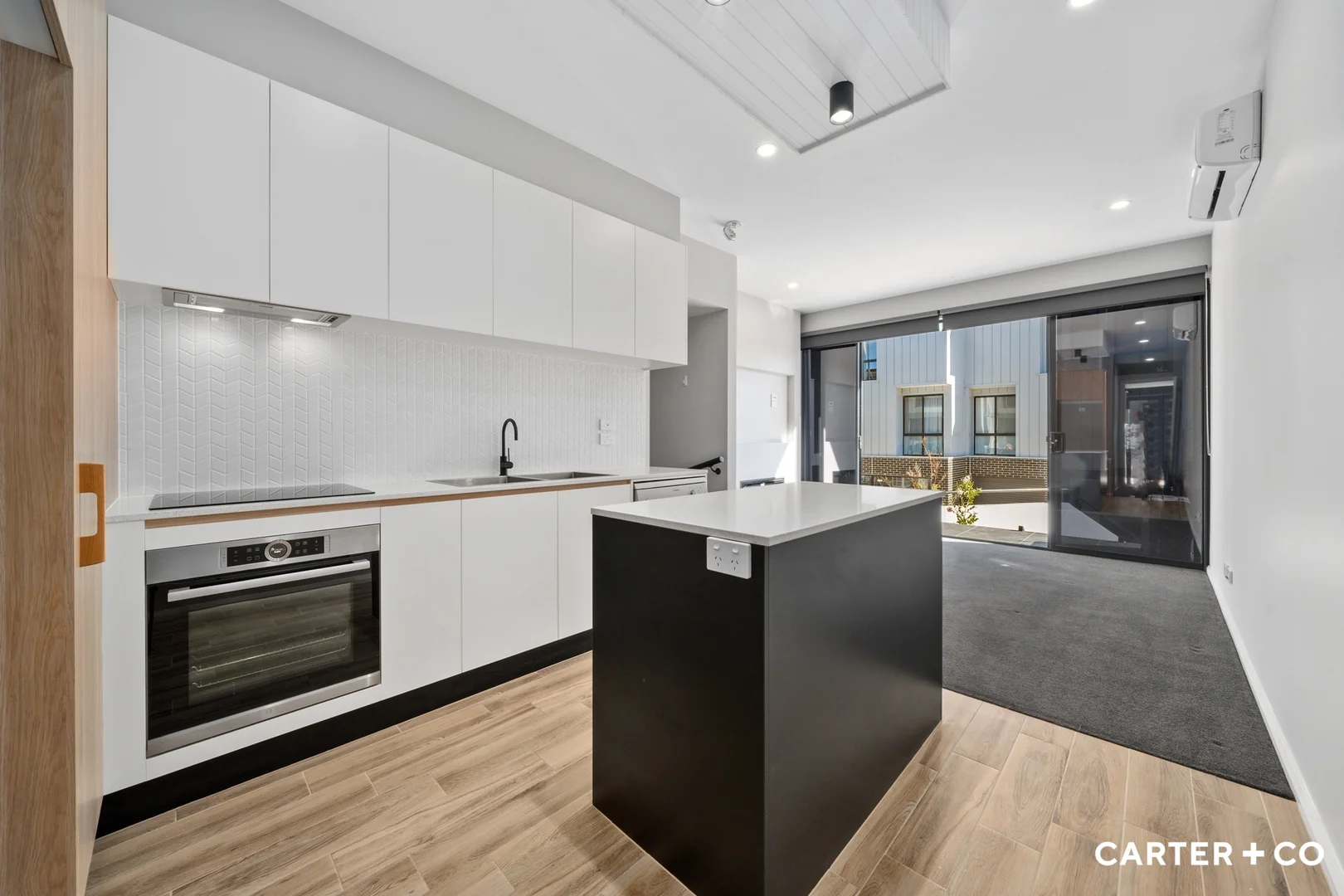 Additional image 5 of 24/6 Ellison Harvie Close, Greenway ACT 2900