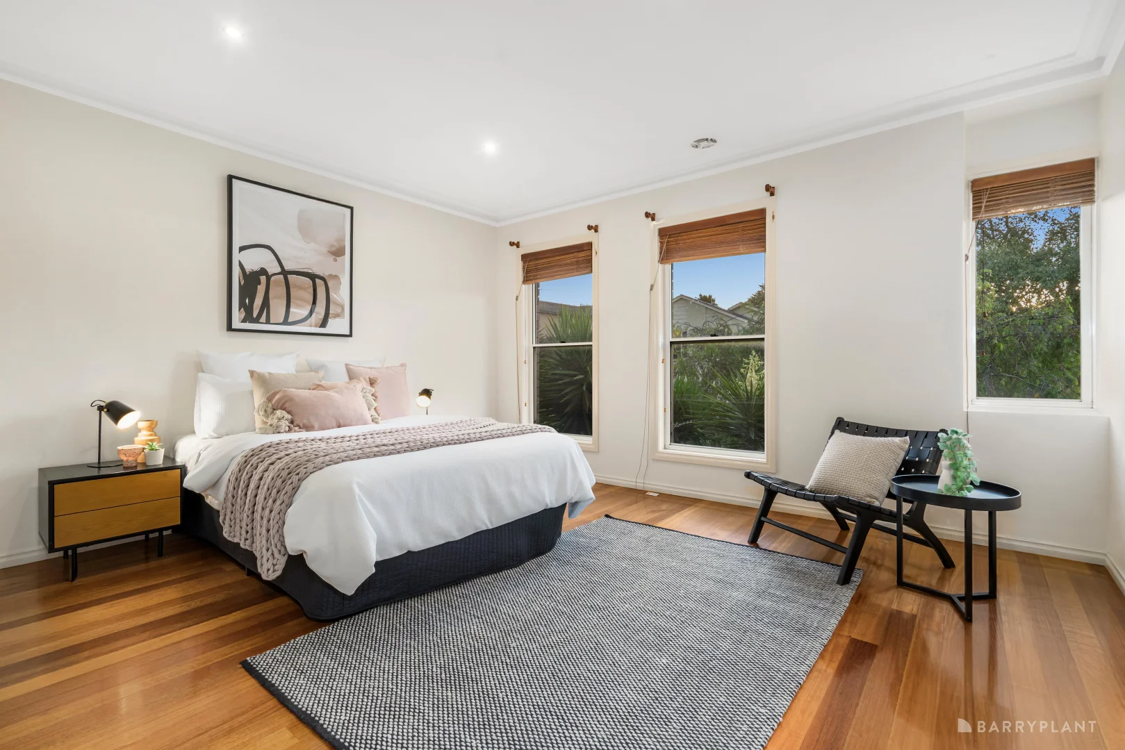 Additional image 6 of 1 Pine Hill Drive, Doncaster East VIC 3109