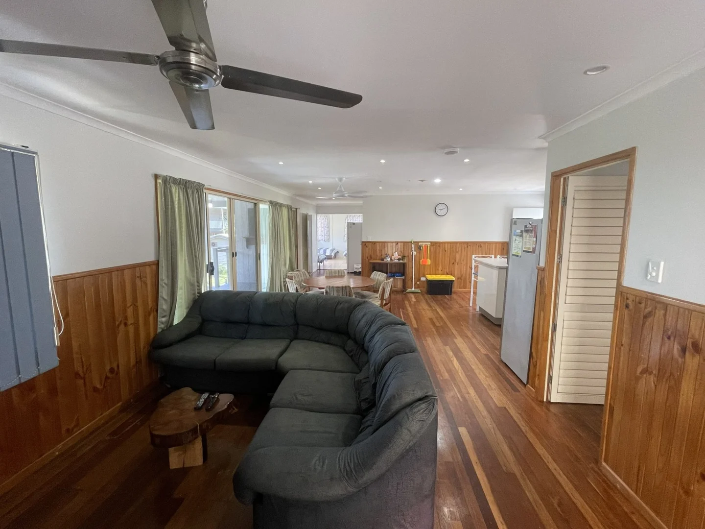 Additional image 7 of 5 Easton Street, Eurong QLD 4581