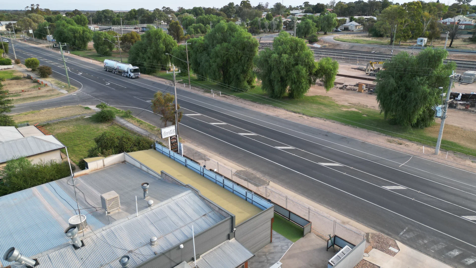 Additional image 6 of 33 Farrell Street, Ouyen VIC 3490