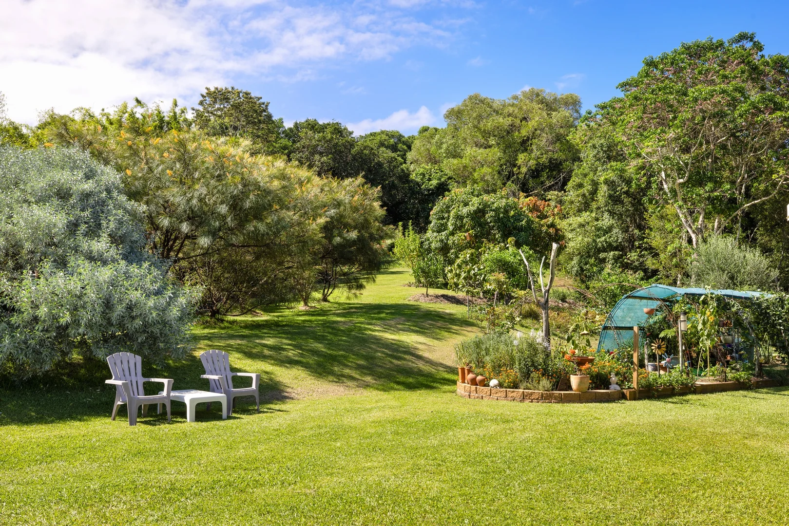 Additional image 25 of 17/42 Bilin Road, Myocum NSW 2481