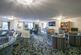 Additional image 21 of Nelstrop Road, Heaton Chapel, Stockport, SK4
