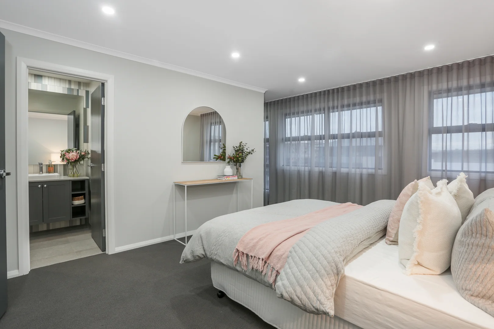 Additional image 4 of 7 Donald Street, Marsden Park NSW 2765