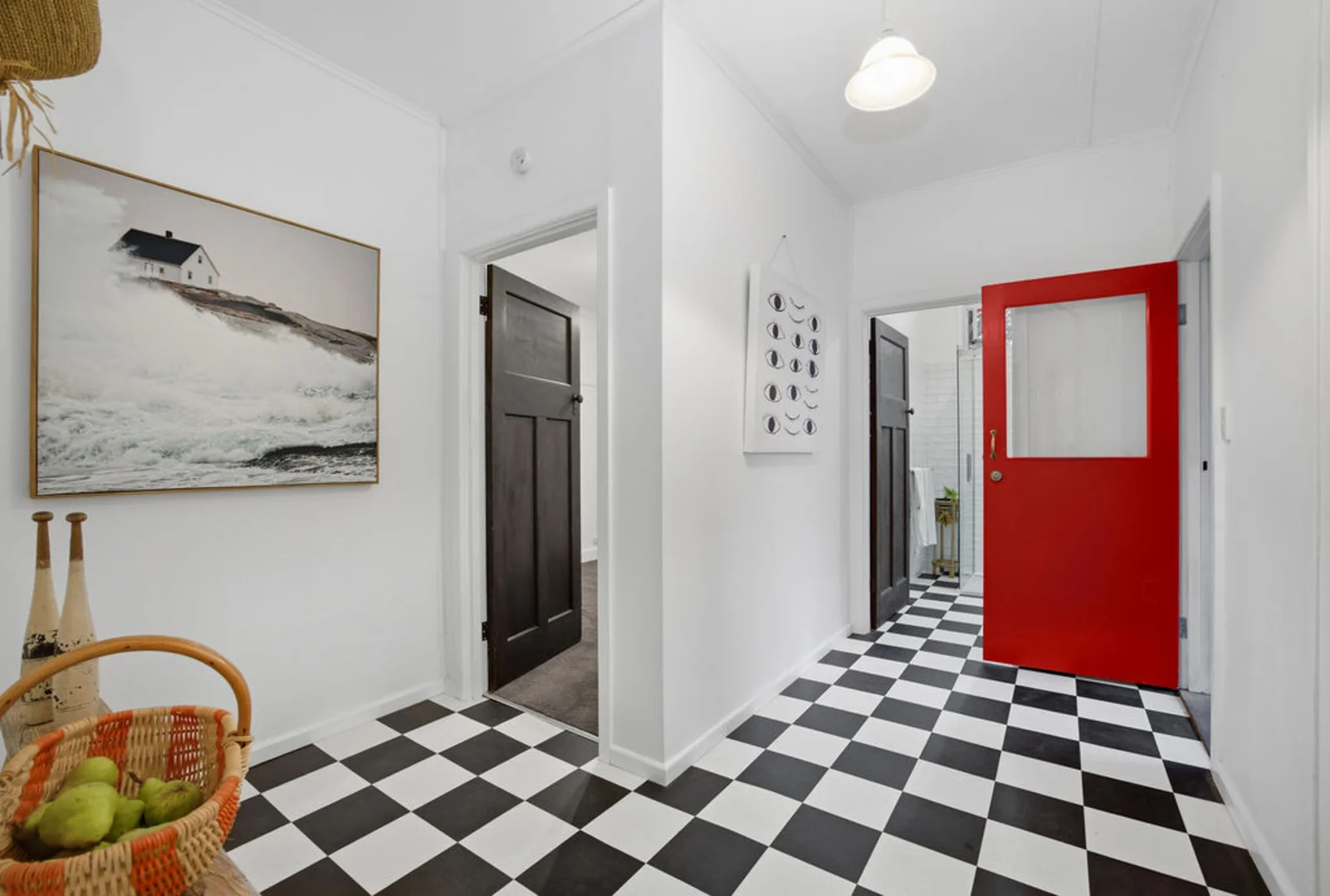 Additional image 12 of 151 High Street, Avoca VIC 3467