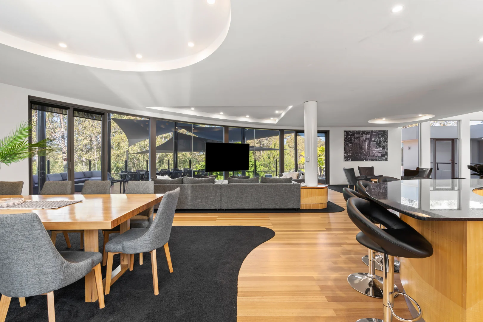 Additional image 7 of 127 Vista Avenue, Catalina NSW 2536