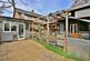 Additional image 10 of Ash Road, Woking, Surrey, GU22