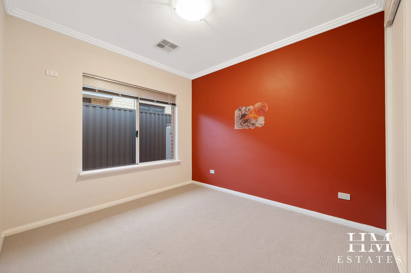 Additional image 21 of 32 Turkich Parade, Aveley WA 6069