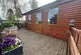 Additional image 2 of Lowther Holiday Park, Eamont Bridge CA10