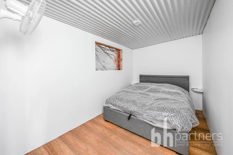 Additional image 18 of 751 East Front Road, Five Miles SA 5238