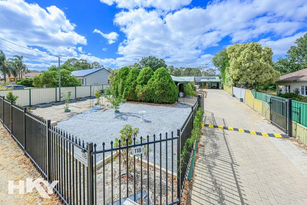 Additional image 4 of 118A Chittering Road, Bullsbrook WA 6084