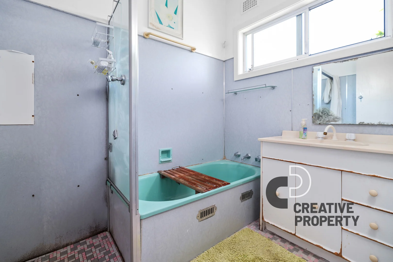 Additional image 13 of 12 Alderson Street, Shortland NSW 2307