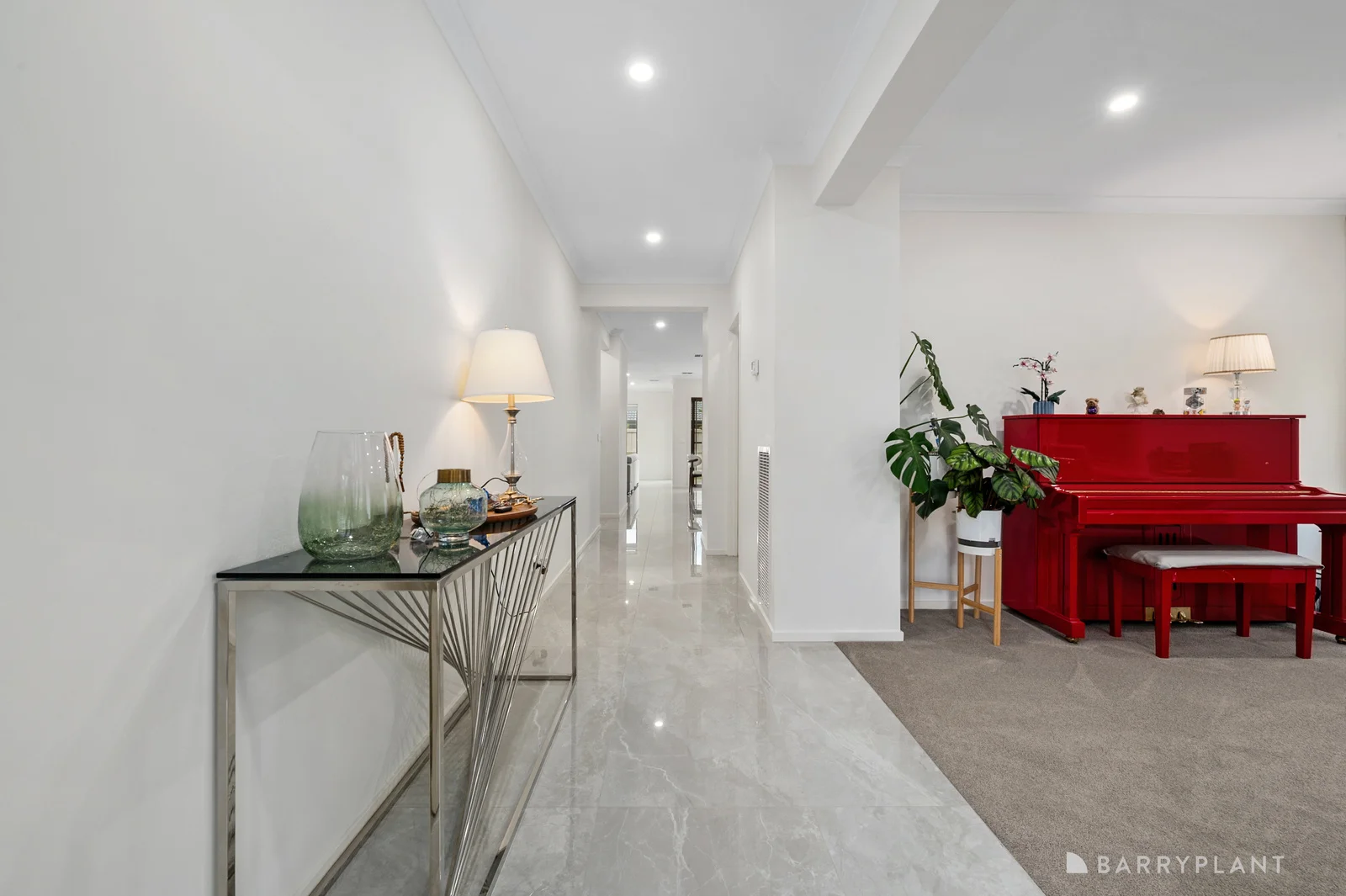 Additional image 2 of 5 Posy Street, Rockbank VIC 3335