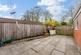 Additional image 17 of Crompton Way, Bolton, BL1