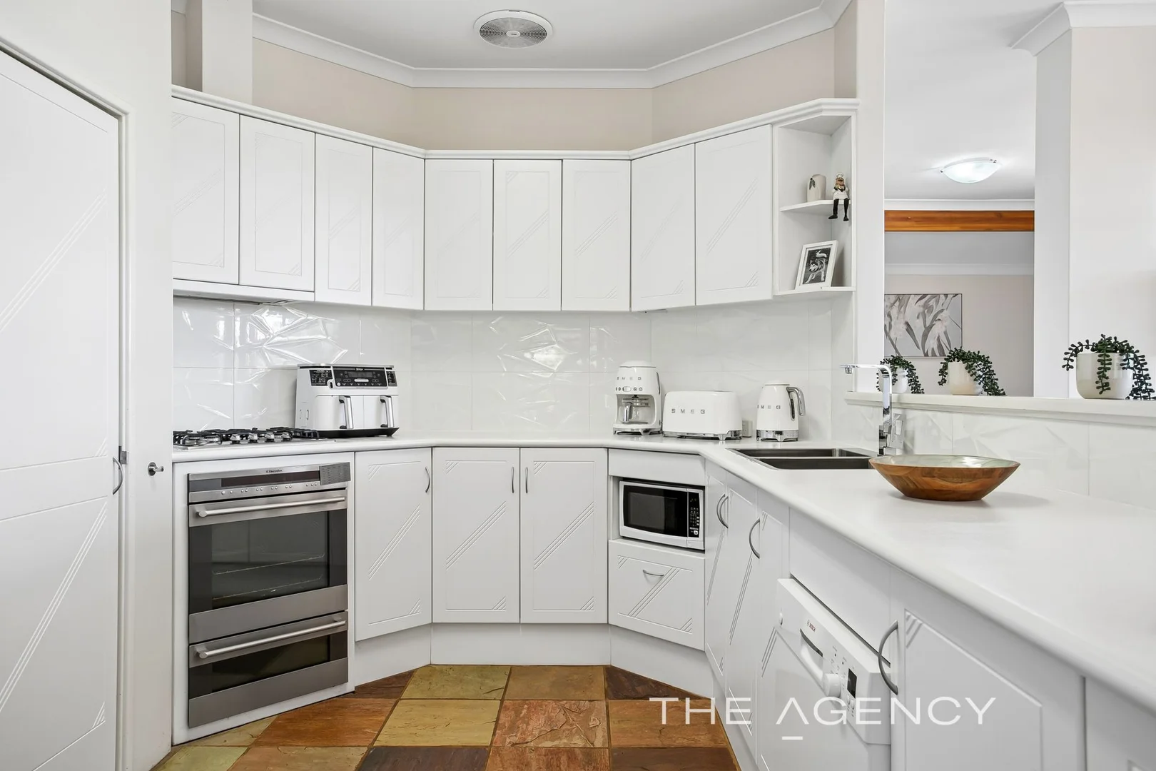 Additional image 9 of 33 Brompton Heights, Gidgegannup WA 6083