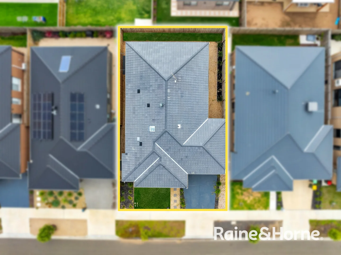 Additional image 22 of 47 Unico Circuit, Mount Duneed VIC 3217