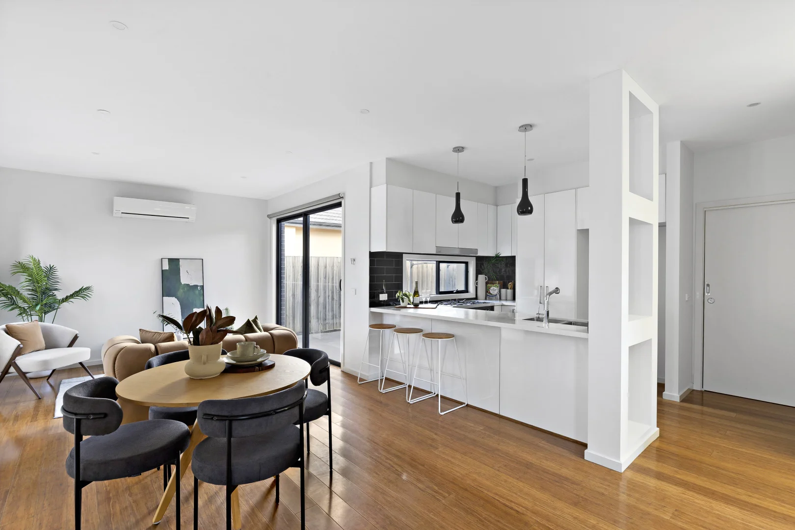 Additional image 9 of 1/17 Maher Street, Fawkner VIC 3060