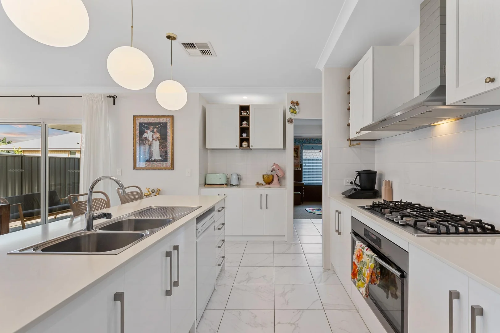 Additional image 14 of 7 Mebbin Grove, Yanchep WA 6035