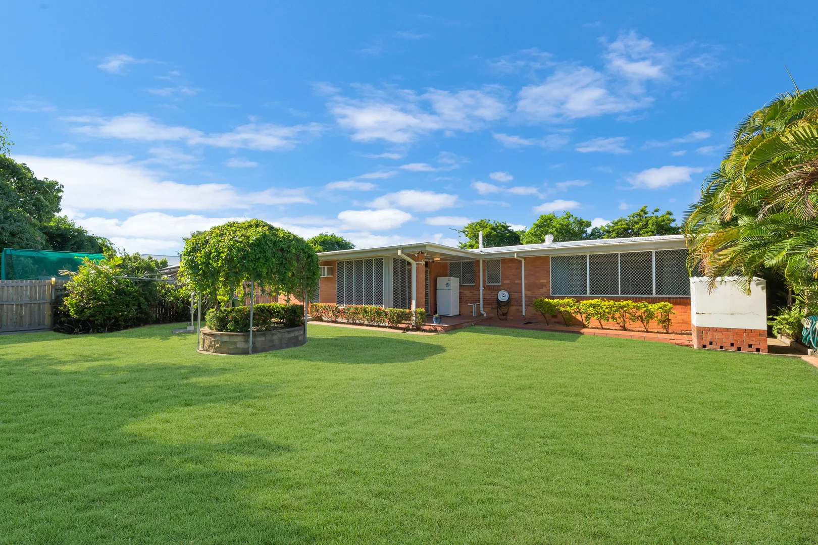 Additional image 22 of 6 Kenilworth Avenue, Hyde Park QLD 4812