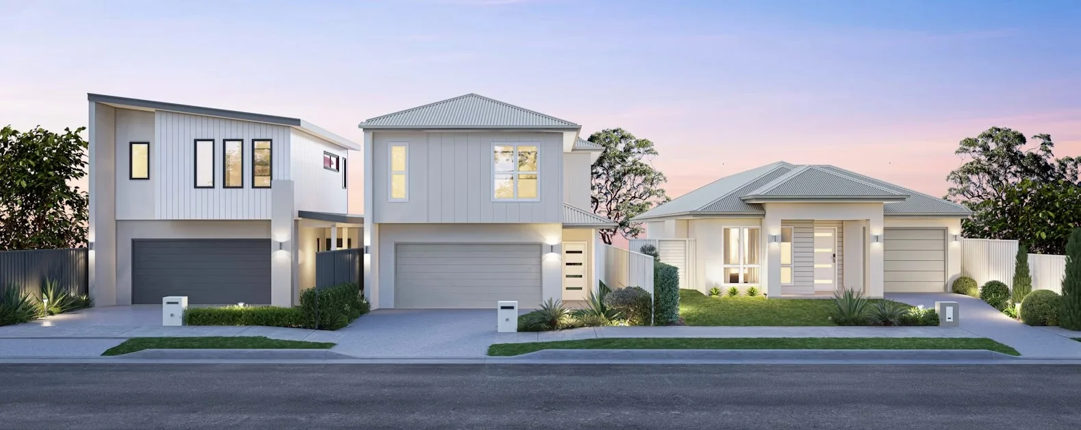Additional image 6 of Lot 7232 Rockingham Drive, Burdell QLD 4818