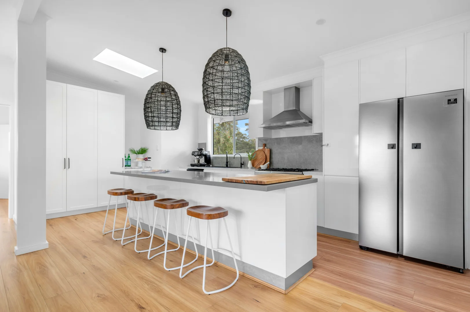 Additional image 5 of 26 Yellagong Street, West Wollongong NSW 2500