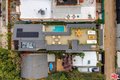 Additional image 49 of 923 Milwood Ave, Venice, CA, 90291