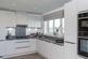 Additional image 6 of Plot 7, The Turnberry at Belston Park, Hayhill Cottage KA6