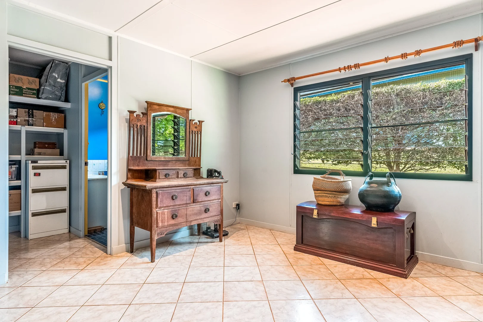 Additional image 13 of Keerrong NSW 2480