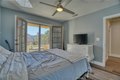 Additional image 32 of 26671 Country Creek Ln, Calabasas, CA, 91302